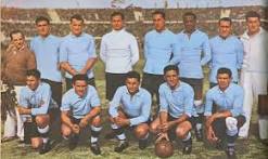 Copa Mundial de Fútbol de 1930 - Wikipedia, la enciclopedia libre