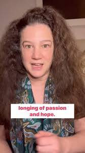 WomanSpeak Canberra (@womanspeak_canberra) • Instagram photos and videos