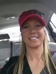 Sandra Beller Obituary (2002)