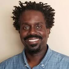 The Cultural Initiative, LLC: Hip-Hop Conference 30th Anniversary Website