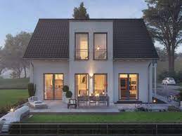 haus kaufen in moers immobilienscout24