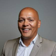 It's hard to put into words the immense sacrifices my parents made to give  me and my brother an amazing education. Then when I told them I was going  to jack in