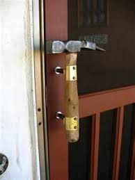 Repupose Old Screen Door Yahoo Image Search Results Door Handles Man Cave Best Man Caves
