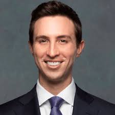 The Lesbian, Gay, Bisexual and Transgender Community Center