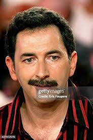 59 Albert Morel Stock Photos, High-Res Pictures, and Images