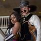 Vermont Steampunk Expo