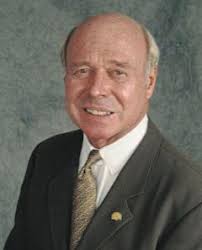 Tri-State mourns several notable figures in 2024