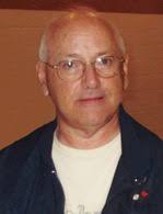 Albert Knapp View Condolences