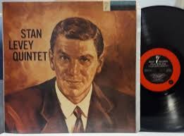 Las mejores ofertas en Jazz Post-bop discos de vinilo de velocidad de 33  RPM