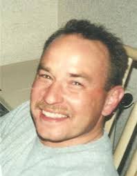 Steven Bailey Obituary