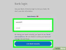 Fund it with your sbi or whatever you own debit or atm card. Simple Ways To Buy Things With Paypal Without A Credit Card