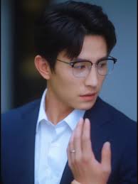 Pov Kecanduan Drama China