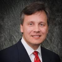 Jim Bus Email & Phone Number