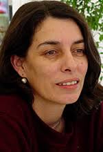Самые новые твиты от joão de carvalho (@joaodecarvalho_): Paula Azevedo Silva Guedes De Carvalho 1953 Geneall Net