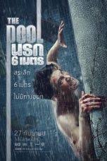 Disini kalian juga bisa melakukan live . Nonton Download Homefront 2013 Subtitle Indonesia Broflix Net