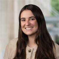 Ariana Noor's Instagram, Twitter & Facebook