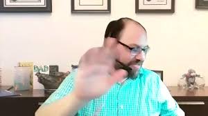 Midyear Premium Increases and Cafeteria Plan Rules