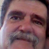 Mark Mims's Instagram, Twitter & Facebook