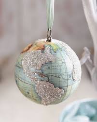 Pin On Merry Christmas