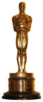 Academy oscar emmy grammy award trophy glass art. Oscar Statue Picture Academy Awards Oscar Statue