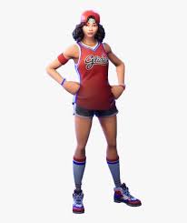 Transparent Threat Icon Png Fortnite Costumes For Girls Png Download Transparent Png Image Pngitem
