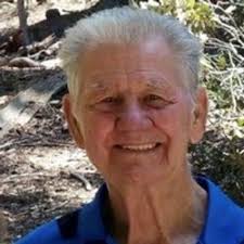 Tommy Jackson Karnes Obituary February 19, 2020