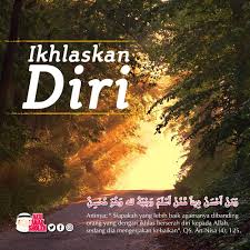 Nama al mulk diambil dari kata al mulk yang terdapat pada ayat pertama surat ini yang artinya kerajaan atau kekuasaan. Aku Anak Sholeh Auf Twitter Allah Ta Ala Berfirman Yang Artinya Allah Yang Menciptakan Kematian Dan Kehidupan Dalam Rangka Menguji Kalian Siapakah Di Antara Kalian Orang Yang Terbaik Amalnya Qs Al Mulk 2 Jangan