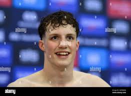 The world champion of free diving hi-res stock photography and images