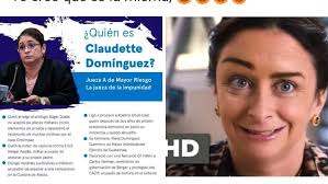 La CICIG y el MP comprobaron en el denominado caso Génesis que Walter  Obdulio Mendoza Matta y una estructura forzó a los campesinos a abandonar  sus tierras.