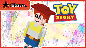 Relax color by number help you relax and relieve stress! Disney Crossy Road Secret Characters Jessie Unlock Toy Story Collect 50 Cherries Youtube