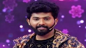 ETimes TV Poll: Who will get evicted from Bigg Boss Tamil 7? Here's what  netizens have to say