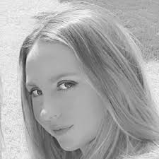 Abigail Mann (@abbipretty)