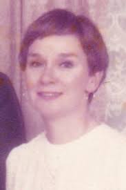 Search Mary Toomey Obituaries and Funeral Services