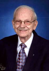 Claibourne Dennis Henry Obituary