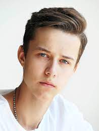 Check spelling or type a new query. 101 Best Hairstyles For Teenage Boys The Ultimate Guide 2021