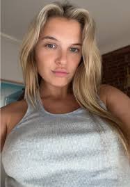 Jane Motion (@janemotion)’s videos with original sound