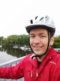 Le réseau cyclable de Trois-Rivières : œuvre inachevée