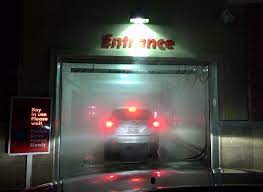 Or if you're in ontario or alberta, our glide car wash is another soft cloth option. Petro Canada Car Wash 4995 Ebenezer Rd Brampton On Phone Number Yelp