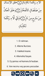 Bacaan latin & arab surat an naba lengkap, keutamaan surat an naba: Yasin Mulk Naba Fatah Rahman By Still New Again Google Play United States Searchman App Data Information