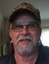 Obituary information for Kenneth "Ken" E. Lahr