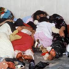 7 bi̇n kürt hayatini kaybetti̇ irak devlet başkanı saddam hüseyin'in talimatıyla harekete geçen irak. Rabia Cetin Ø¹Ù„Ù‰ ØªÙˆÙŠØªØ± Halepce Katliami Ni Fotografci Belgeselci Ramazan Ozturk Cektigi Bu Fotograflar Dunyaya Duyurmustu Halepcekatliami