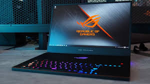 Find the alienware laptop that is right for you. Beste Gaming Laptops 2021 Ft Razer Alienware Mehr Komponenten Pc