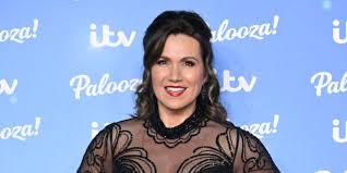 Sinemadelen onlyfans video i arrived on time and she was