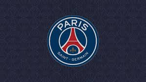 · yes, the psg logo in png format usually used on kits as a branding, because when our team. Psg 19 20 On Behance