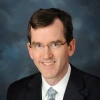 Benjamin W. Roberson