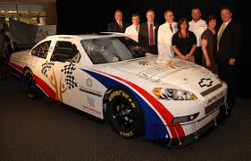Richard childress is a former nascar driver who has a net worth of $250 million. Save Injured Kids By Richard Childress Childress Institute Pediatric
