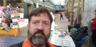 Love Park Philadelphia skate spot memories