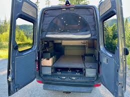 Image result for Dolomite Brown 2016 Sprinter