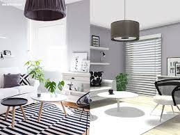 Tegn din plantegning selv eller lad os gøre det for dig: Roomsketcher Blog Popular Interior Design Blog Roomsketcher Is A Must Have