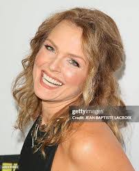 Kara Gustafson's Instagram, Twitter & Facebook